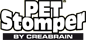 PETStomper